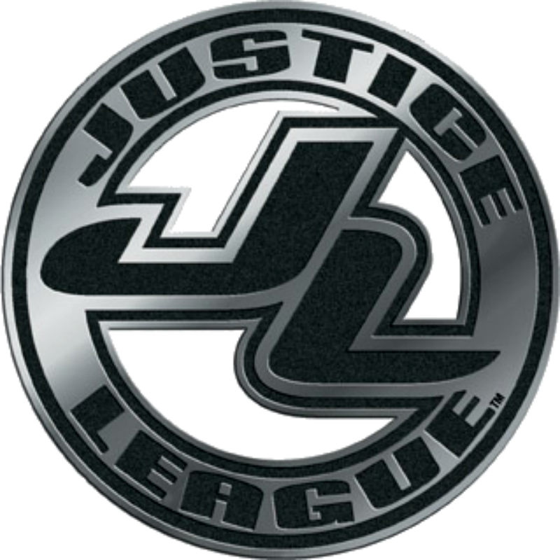 Justice League, Heroes Wiki