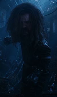 King of Dwarves.png