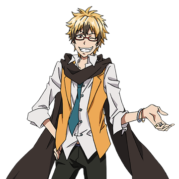 Lawless Heroes Wiki Fandom