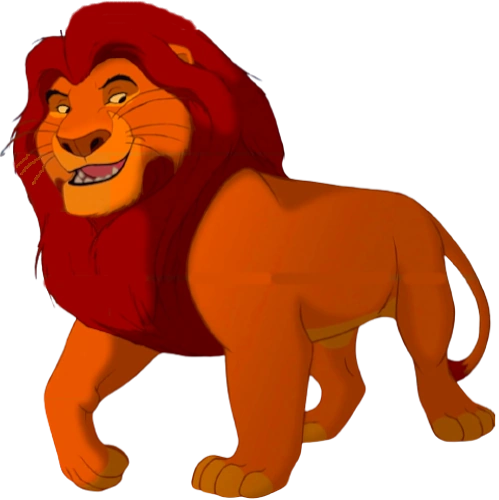 Wickedbinge Wiki Mufasa Disney Heroes Wiki Fandom mufasa disney heroes wiki fandom