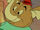 Papa Heffalump