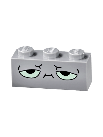 Lego Version