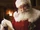 Santa Claus (folklore)