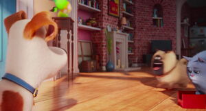 Secret-life-pets-disneyscreencaps.com-825