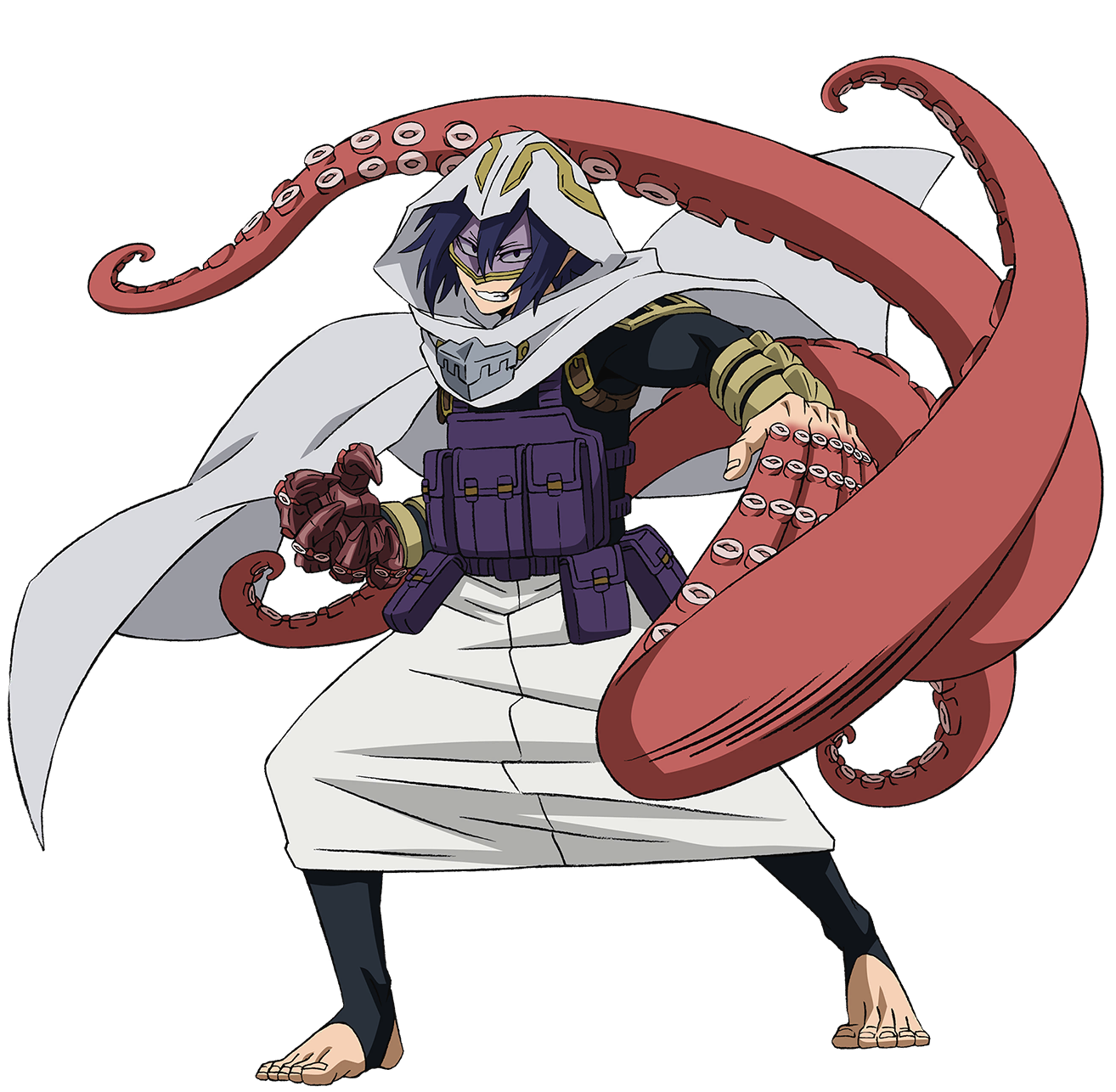 Tamaki Amajiki Heroes Wiki Fandom