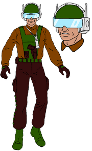 Thunder G.I. Joe.png