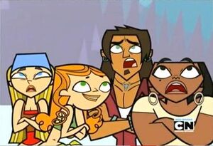 Total-drama-world-tour-and-yukon-gallery2