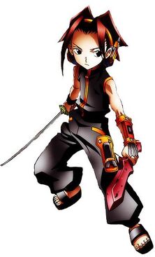 467421-shaman king yoh 295.jpg