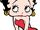 Betty Boop