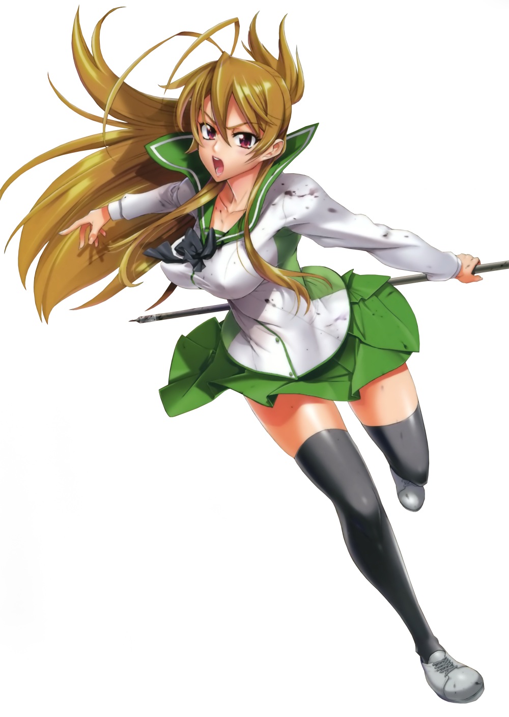 Rei Miyamoto Heroes Wiki Fandom The series was serialized in the september 2006 issue of fujimi shobo's. rei miyamoto heroes wiki fandom