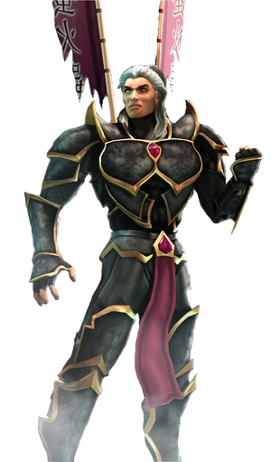 Hotaru Copia.png