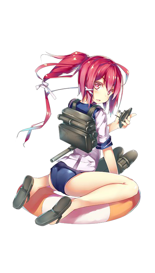 I 168 Heroes Wiki Fandom I 168 Heroes Wiki Fandom