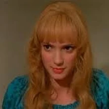 Kim Boggs Heroes Wiki Fandom