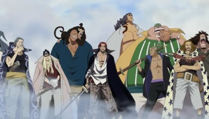 Red Hair Pirates Marineford entrance.jpeg (322 KB)