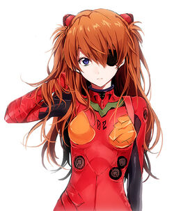 Souryuu.Asuka.Langley.full