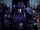 Librarian (Space Hulk: Deathwing)