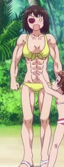 Tsubame Kamoi Heroes Wiki Fandom Tsubame kamoi page 1 of 1 • 1. tsubame kamoi heroes wiki fandom