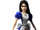 Alice (American McGee's Alice)