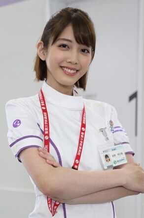 Asuna Karino