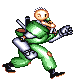 Baby Head | Heroes Wiki | Fandom