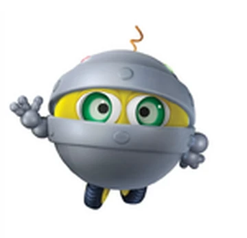 bibi✨ Bibi-Chibi Series 1 Blind Bag (Styles May Vary) | GameStop