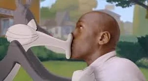 Bugs smooch .jpeg (13 KB)