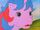 Buttons (My Little Pony)