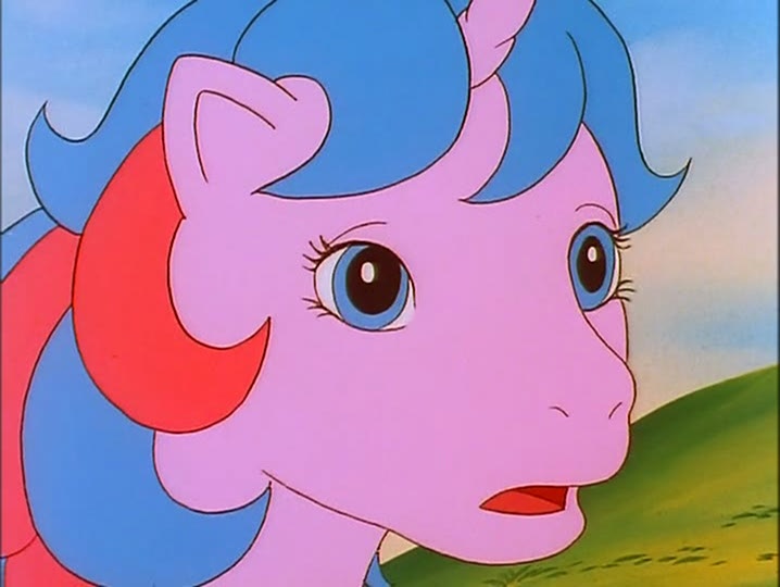 Buttons (My Little Pony) | Heroes Wiki | Fandom