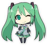 Chibi miku basic by ladfa b-d7fnmuh