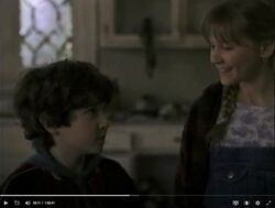 Peter Shepherd Heroes Wiki Fandom Peter shepherd caught trying to cheat cheat in jumanji again. peter shepherd heroes wiki fandom