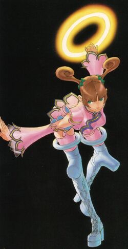 June-big.jpg