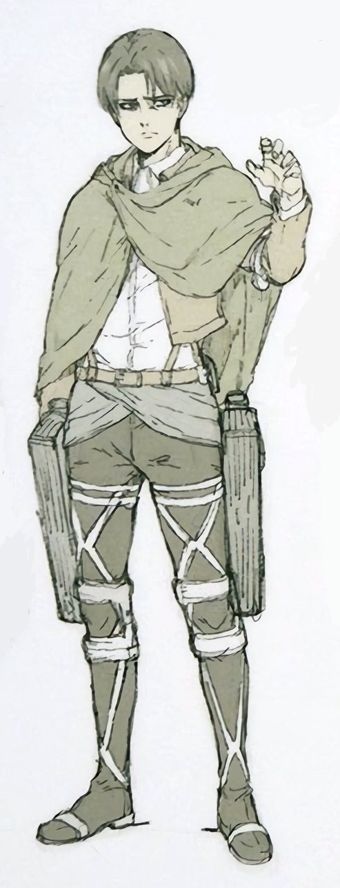 Levi Ackerman Heroes Wiki Fandom A collection of the top 45 mikasa ackerman wallpapers and backgrounds available for download for free. levi ackerman heroes wiki fandom