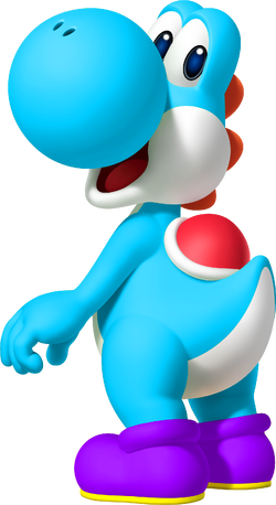 Light Blue Yoshi.png