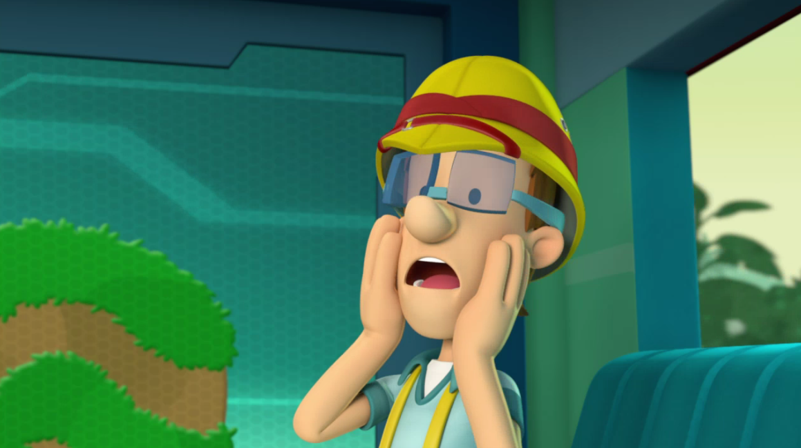 Captain from paw patrol sale