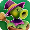 Peawitched CannonGW2