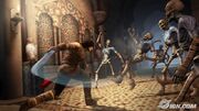 Prince-of-persia-the-forgotten-sands-20100106071204766 640w