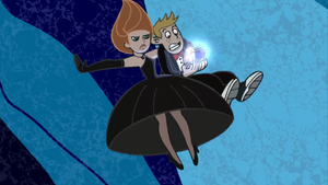 Rufus (Kim Possible)/Gallery | Heroes Wiki | Fandom