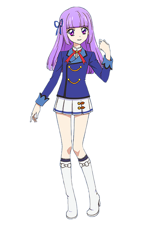 Hikami deals