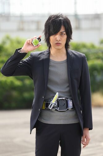 Takatora