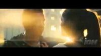 Transformers Movie Clip-Commercial - "Destiny"-0