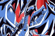 Tumblr lwziu6I6J11qczbido1 500.gif (499 KB) Tumblr lwziu6I6J11qczbido1 500