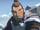 Allen (The Dragon Prince)