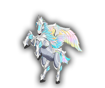 Pegatrix X Aurelus, Bakugan Wiki, Fandom