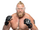 Brock Lesnar