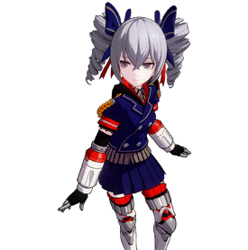 Bronya Zaychik.png