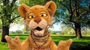 Cleo Between The Lions Heroes Wiki Fandom Cleo Between The Lions Heroes Wiki Fandom