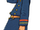 Colin (Advance Wars)