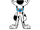 Dawkins (101 Dalmatian Street)