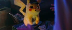 Detective-pikachu-pokemon-list-700x292