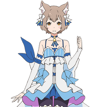 Felix Argyle Heroes Wiki Fandom edited from both wikipedia & re:zero wiki. felix argyle heroes wiki fandom